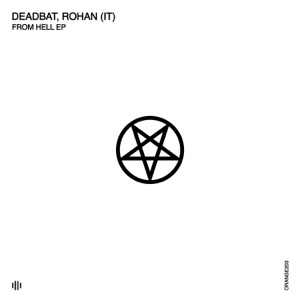 From Hell - Single