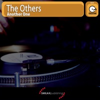 Another Love - EP - The Others