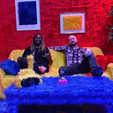 Écoutez ITSTALENTNIGHT, regardez des vidéoclips, lisez la biographie, consultez les dates de tournée et plus encore !