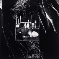 Hills Have Eyes (feat. KruddTheGuru) - Single - Multiplexes