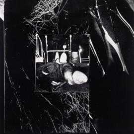 Hills Have Eyes (feat. KruddTheGuru) Multiplexes