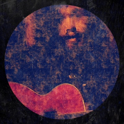 Dear Future Humans This Is the World We Came From (feat. Mario G) - Single