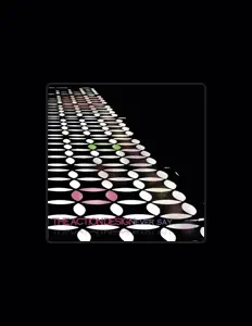 聆聽 The Action Design、觀看音樂影片、閱讀小傳、查看巡演日期等！