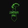 Company Man - Single