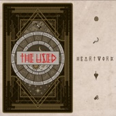 The Used - River Stay