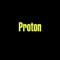 Proton - AJR P. lyrics