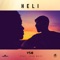 Heli (feat. Jojo Wavy) - Vtje lyrics