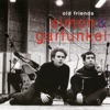 Simon & Garfunkel