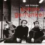 Simon & Garfunkel - Hey Schoolgirl!