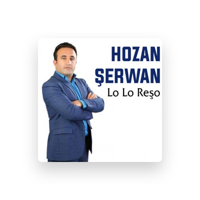 Listen to Hozan Serwan, watch music videos, read bio, see tour dates & more!