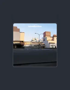 Poslechněte si interpreta The Plantans, sledujte hudební videa, přečtěte si životopis, podívejte se na data turné a další informace.