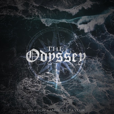The Odyssey - EP