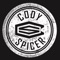 City Dog - Cody Spicer lyrics