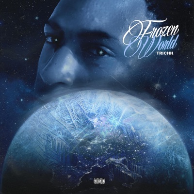 Grab That Fye - Single