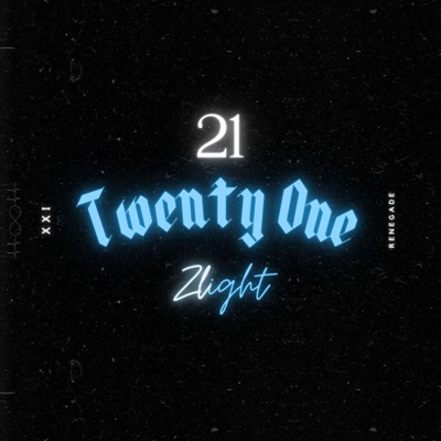 Twenty One