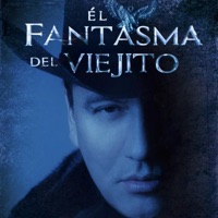 El Fantasma Del Viejito - Single - Grupo Exterminador