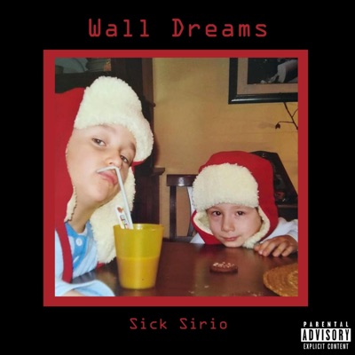 Wall Dreams 2