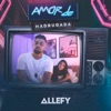 Amor de Madrugada - Single
