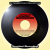 Emilie Ford & the Checkmates - What Do You Want to Make Those Eyes artwork