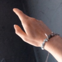 Anhedonia - Single - Overture