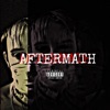 Aftermath - Single