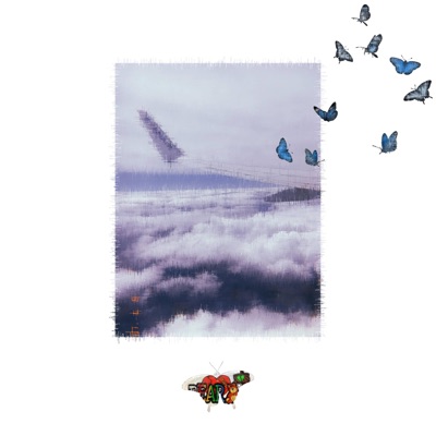 Airplane Mode Interlude 18' - Single