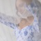 Chills - Emily James lyrics