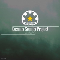 Sinistra - Cosmos Sounds Project