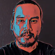 Kinesus: песни, клипы, биография, даты выступлений и многое другое.