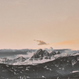 Perspective Milky Moustache Beats