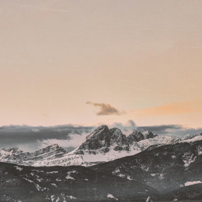 Perspective - Single