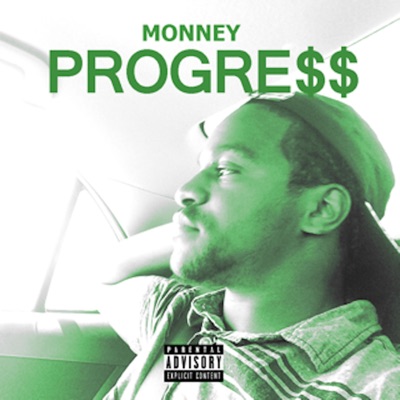Progress - Single