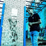 Shark Pitt - Single