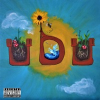 u b u - Single - J Radiant