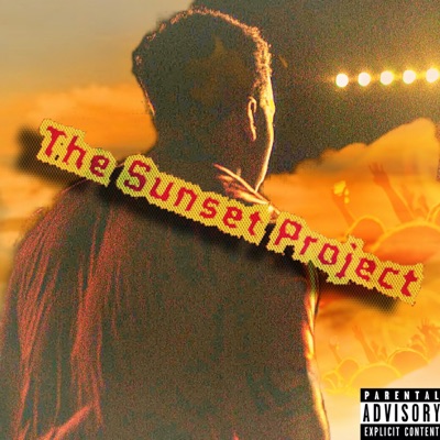 The Sunset Project