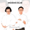 Kamarputih - Senandung Malam