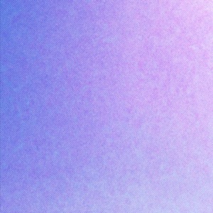 Cymbals Rush / Copyshop - Single