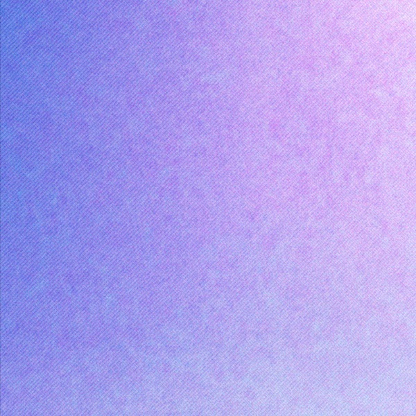 Cymbals Rush / Copyshop - Single