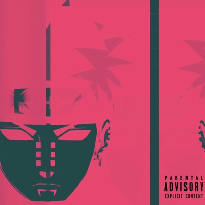 Pain (feat. RiKu & Young Lavish) - Single