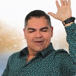 Quique Lopez