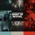 Spirit of Revival