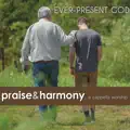 Praise and Harmony