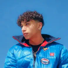 Ouve Steezy, vê vídeos de música, lê a biografia, vê as datas da digressão e muito mais!