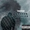 (Intro) Pop Smoke - Stain Blixky lyrics