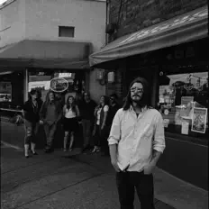 收听 Ryan Oyer Band、观看音乐视频、阅读小传、查看巡演日期等 ！