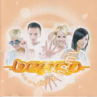 ZAPLESI Z NAMI — BEPOP