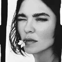 Tarde — Nina Kraviz