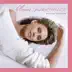 Hopelessly Devoted To You (Remastered 2022) song reviews