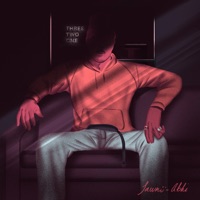 ThreeTwoOne - Single - Jawnii-Abhi