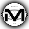 New World - Single